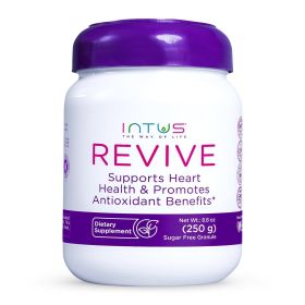 Ayurvedic Dietary Supplement for Heart Health with Ashwagandha and Antioxidants Immune Support Supplement That Can Help Control Blood and Improve