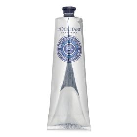 L'OCCITANE - Shea Butter Intensive Hand Balm (For Very Dry Hands) 765227 150ml/5.3oz