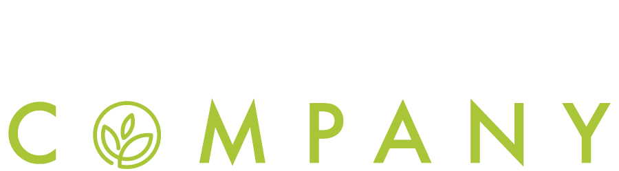 Vital Health Company