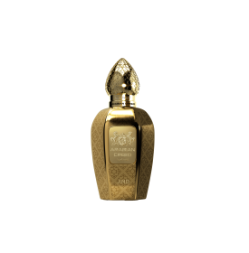 Arabian Creed Perfume (variant: Arabian Creed Jind EDP Spray For Unisex 3.4 oz)