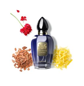 Arabian Creed Perfume (variant: Arabian Creed  Ranjha EDP Spray For Men 3.4 oz)