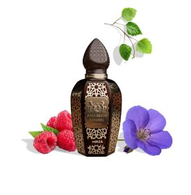 Arabian Creed Perfume (variant: Arabian Creed Mirza EDP Spray For Men 3.4 oz)