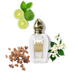 Arabian Creed Perfume (variant: Arabian Creed  Rooh EDP Spray For Unisex 3.4 oz)