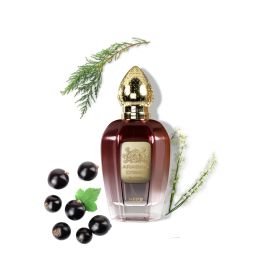 Arabian Creed Perfume (variant: Arabian Creed Heer EDP Spray For Women 3.4 oz)